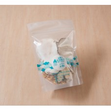 去濕茶